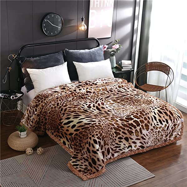 Winter Limited Sale - Image 25