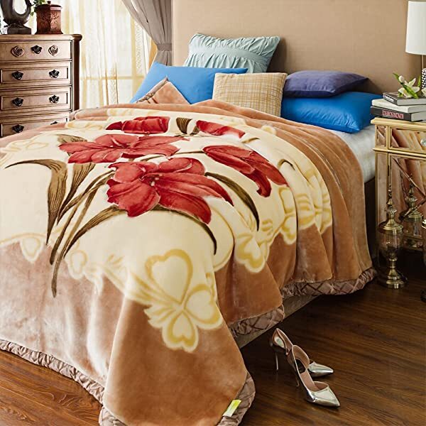 Winter Limited Sale - Image 27
