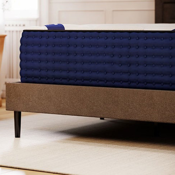 Comfort Mattress🔥Winter Hot Sale - Image 3