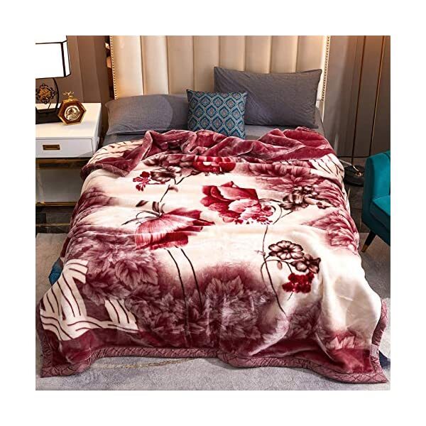 Winter Limited Sale - Image 10