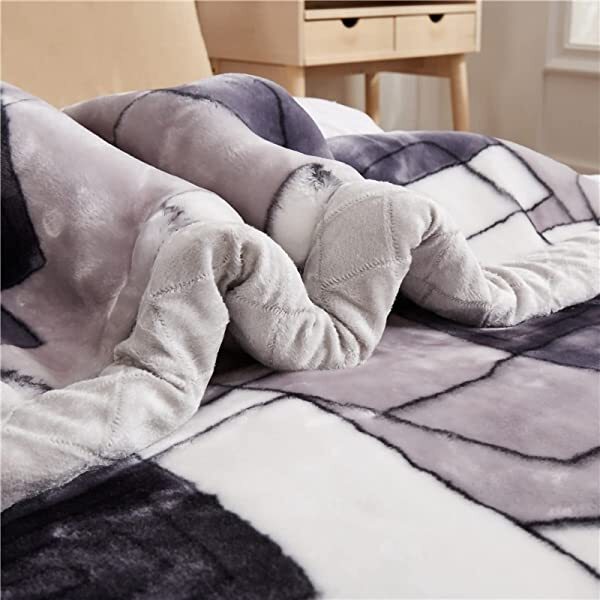 Winter Limited Sale - Image 15