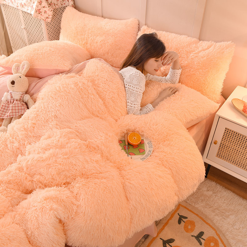 Winter Limited Sale - Image 9