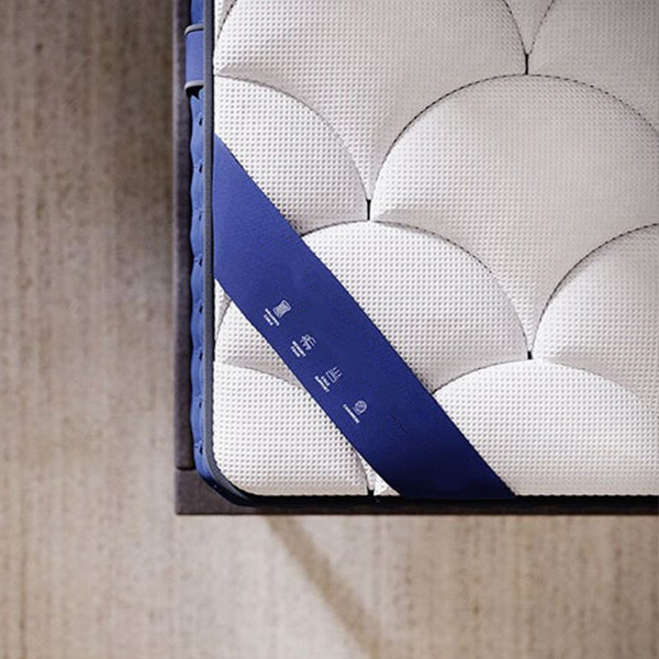 Comfort Mattress🔥Winter Hot Sale - Image 5