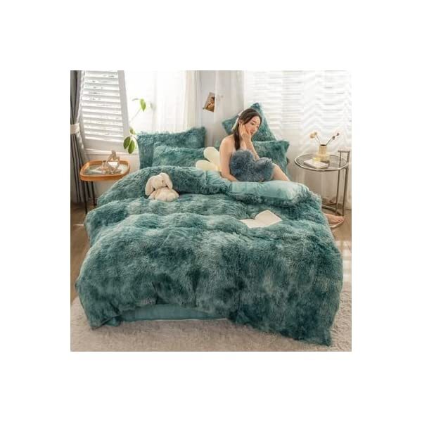 🔥Winter Hot Sale - Image 17