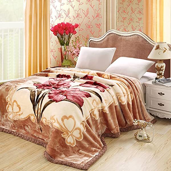 Winter Limited Sale - Image 9