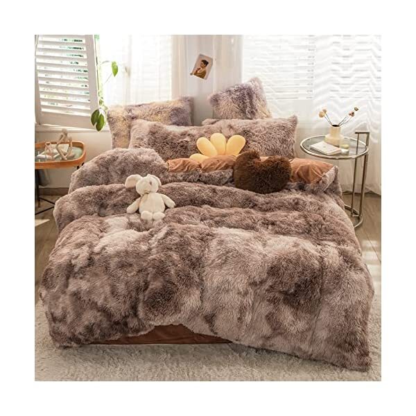🔥Winter Hot Sale - Image 15