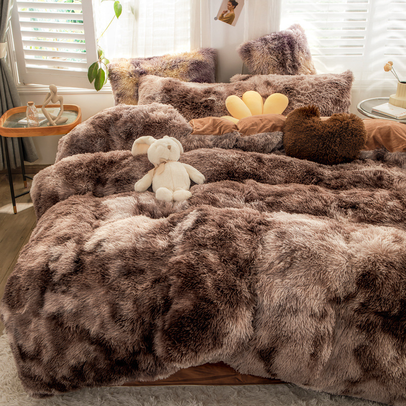 Winter Limited Sale - Image 14