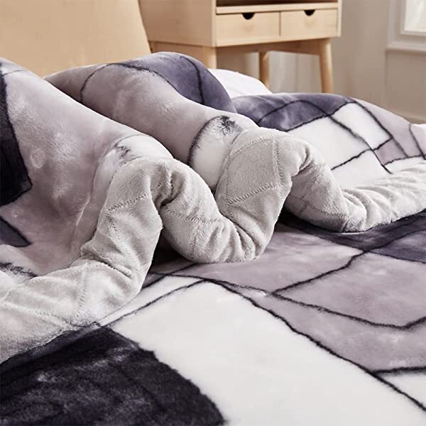 Winter Limited Sale - Image 35
