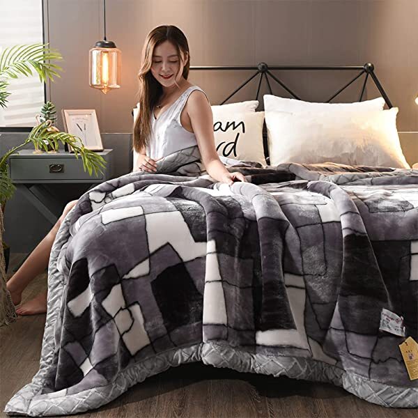Winter Limited Sale - Image 33