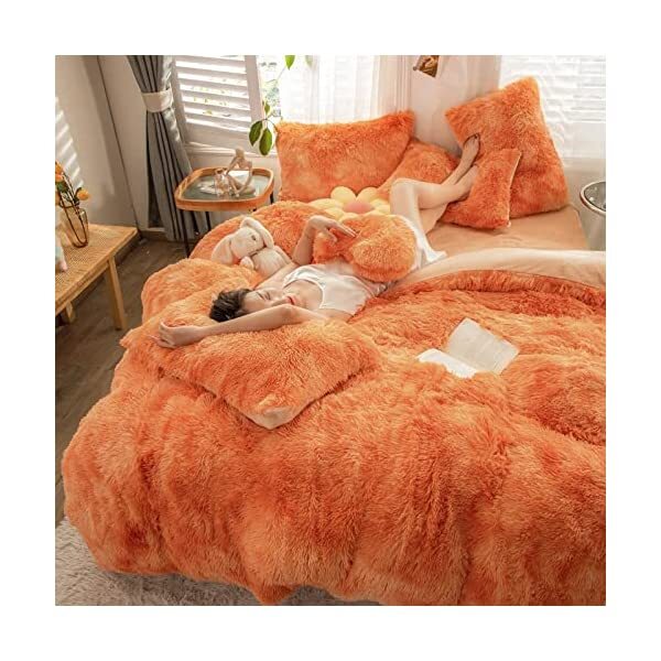 🔥Winter Hot Sale - Image 11