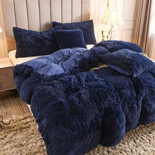 Winter Limited Sale - Image 38