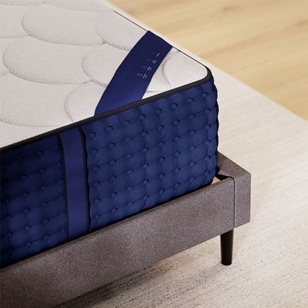 Comfort Mattress🔥Winter Hot Sale - Image 4