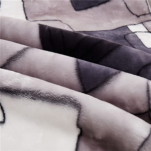 Winter Limited Sale - Image 22