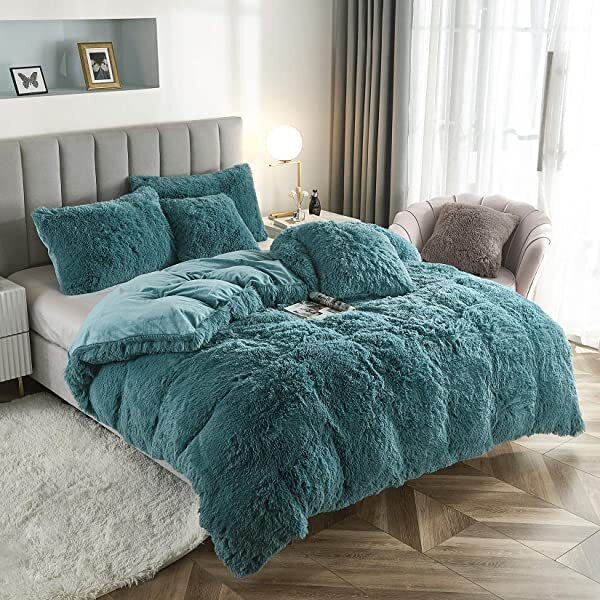 Winter Limited Sale - Image 24