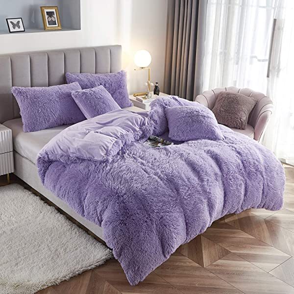 Winter Limited Sale - Image 8