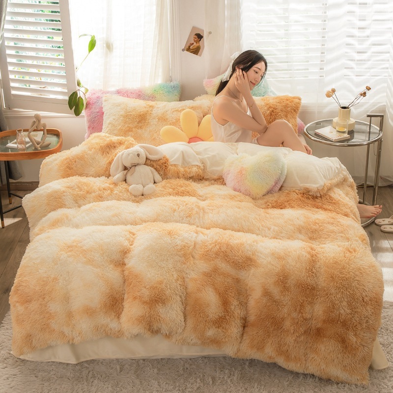 Winter Limited Sale - Image 18