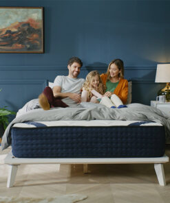 Comfort Mattress🔥Winter Hot Sale