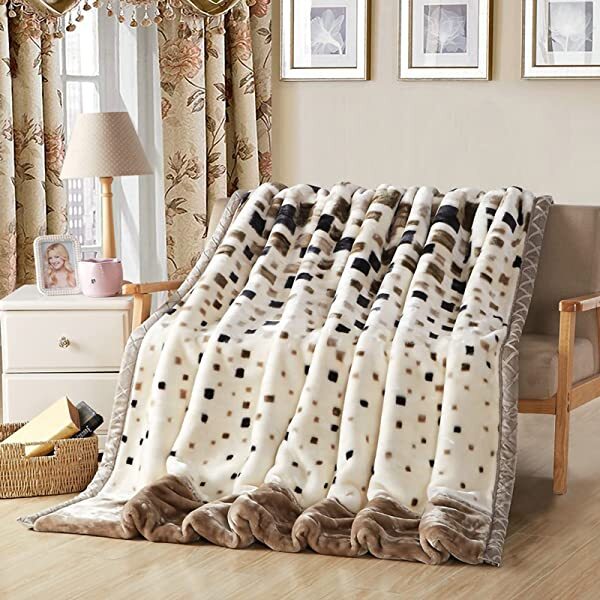 Winter Limited Sale - Image 24