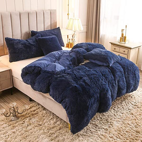 Winter Limited Sale - Image 6