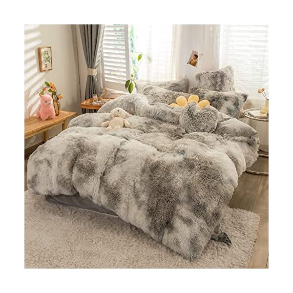 🔥Winter Hot Sale - Image 12