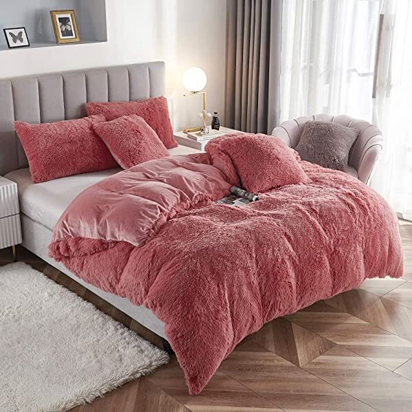 Winter Limited Sale - Image 19