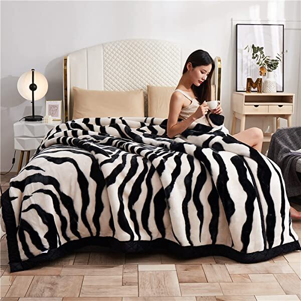 Winter Limited Sale - Image 34