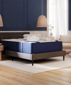 Alternative view of Comfort Mattress🔥Winter Hot Sale