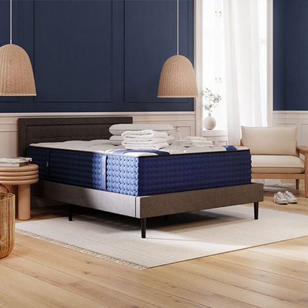 Comfort Mattress🔥Winter Hot Sale - Image 2