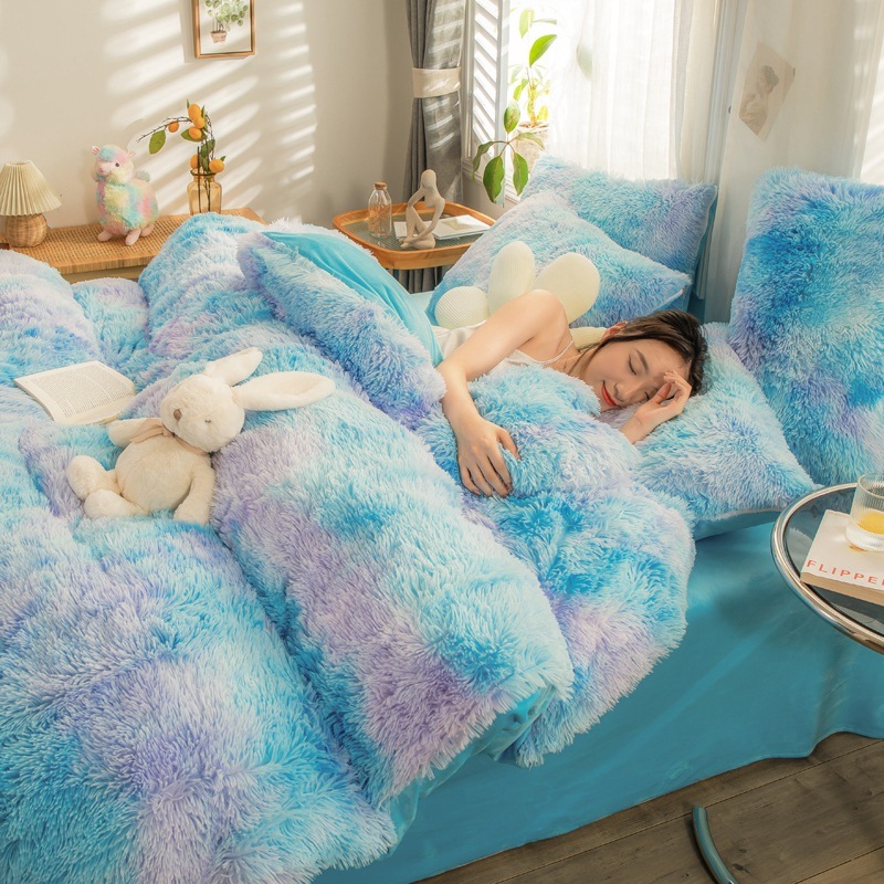 Winter Limited Sale - Image 16