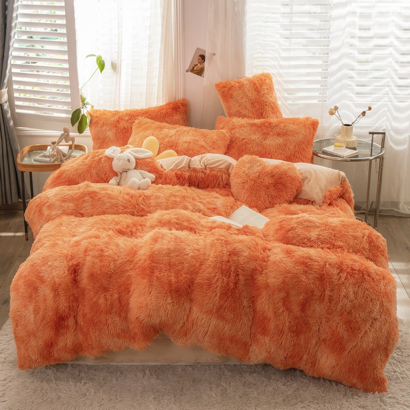 Winter Limited Sale - Image 15