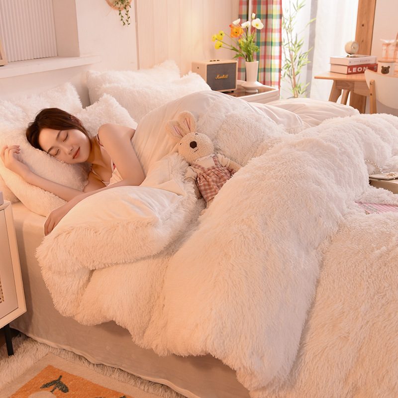 Winter Limited Sale - Image 6