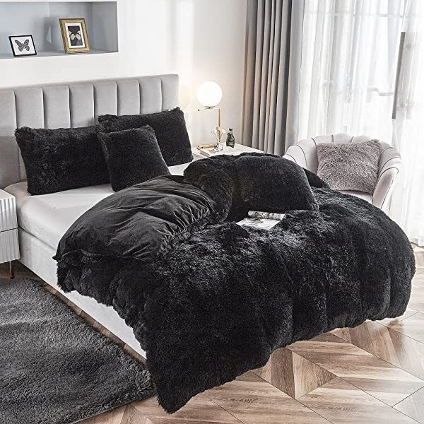 Winter Limited Sale - Image 11