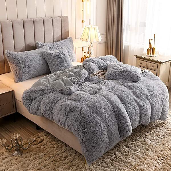 Winter Limited Sale - Image 9