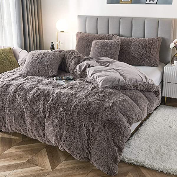 Winter Limited Sale - Image 10