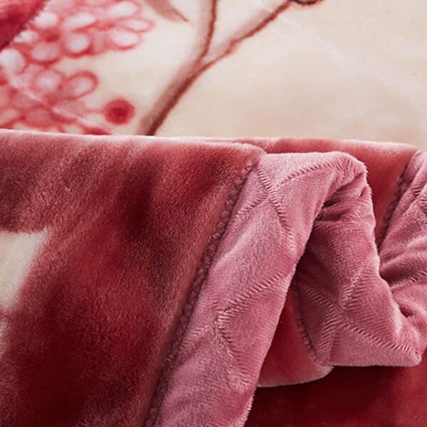 Winter Limited Sale - Image 11