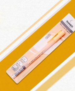 Alternative view of Scrapbook Quick Dry Glue Pen