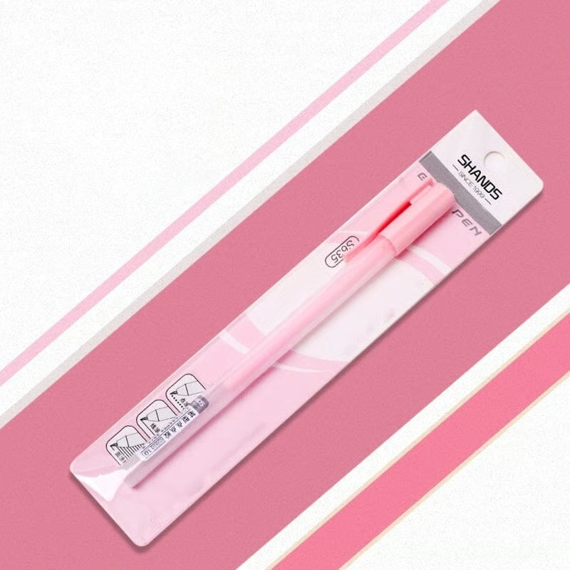 Scrapbook Quick Dry Glue Pen - Image 5